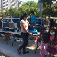 Computer Distribution 1 2021